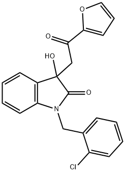 , 355428-90-9, 结构式