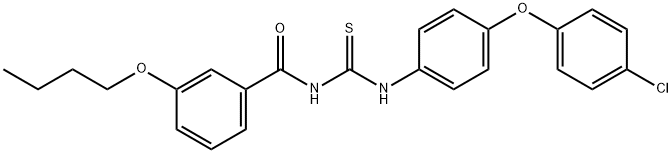 , 355432-29-0, 结构式