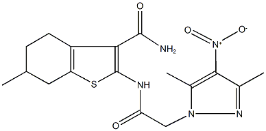 , 355805-24-2, 结构式