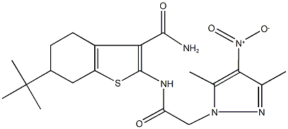 , 355805-25-3, 结构式