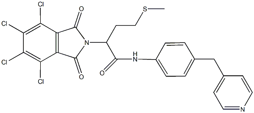  структура