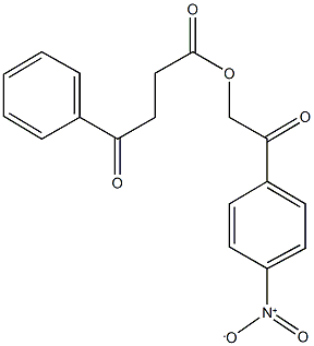 , 355818-75-6, 结构式