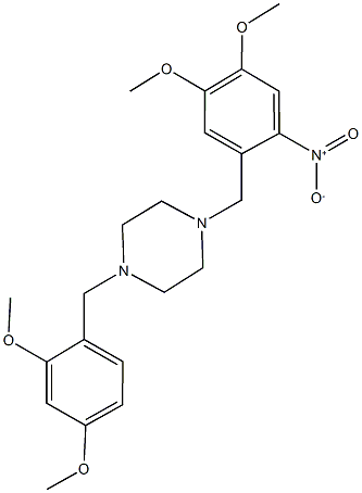 , 355821-09-9, 结构式