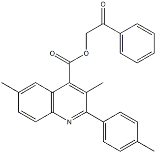 , 355825-46-6, 结构式