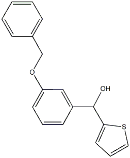 , 356086-91-4, 结构式