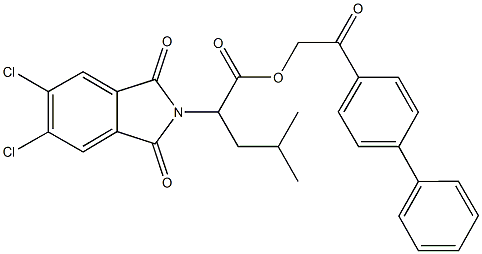 356087-25-7