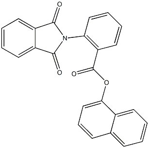 , 356089-09-3, 结构式