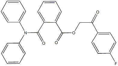 , 356090-37-4, 结构式