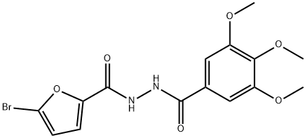 5-bromo-N