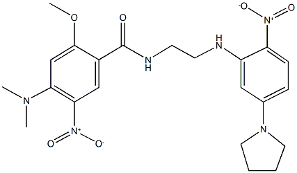 357188-13-7