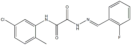 , 357410-69-6, 结构式