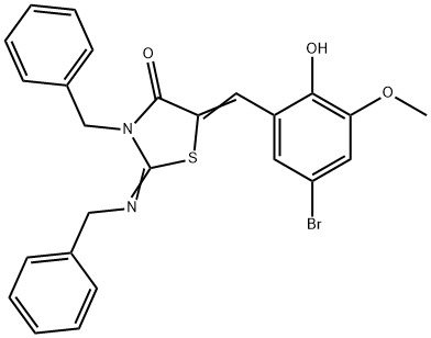 357420-11-2