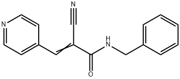 , 358306-28-2, 结构式