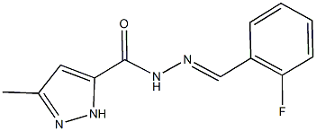 , 358730-57-1, 结构式