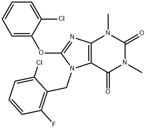 359712-08-6