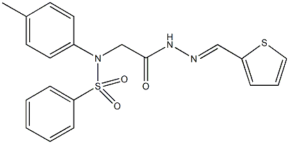 , 360049-94-1, 结构式