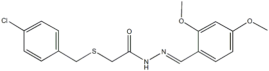 , 360058-12-4, 结构式