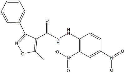 , 360060-88-4, 结构式