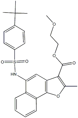 , 361179-75-1, 结构式