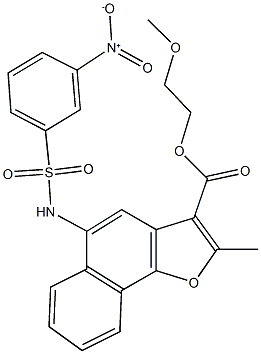 , 361179-78-4, 结构式