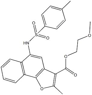 , 361179-87-5, 结构式