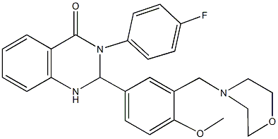 , 361186-82-5, 结构式