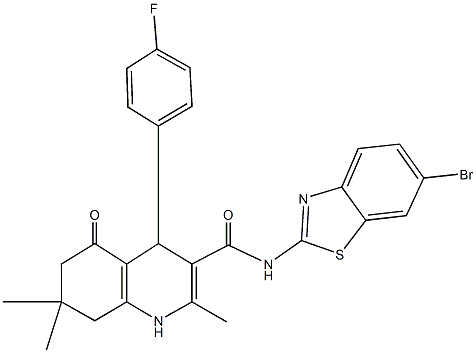 , 361195-43-9, 结构式