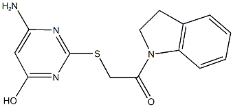 361371-34-8