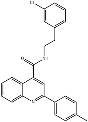 , 361983-76-8, 结构式