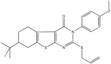 , 361992-55-4, 结构式