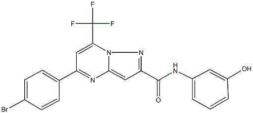 362482-32-4