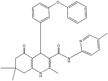 362487-39-6