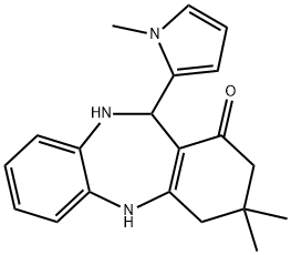 362498-14-4