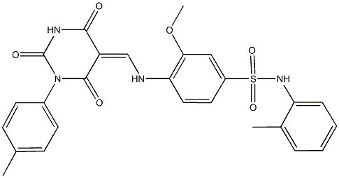 , 362498-67-7, 结构式