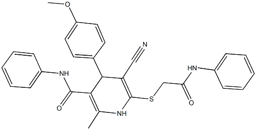 362499-27-2