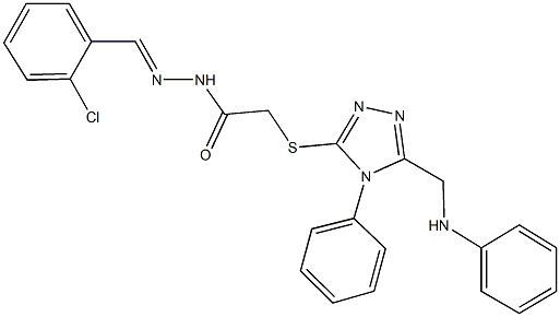 362500-23-0