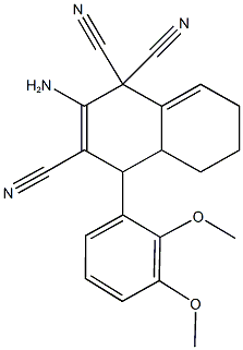 362590-74-7