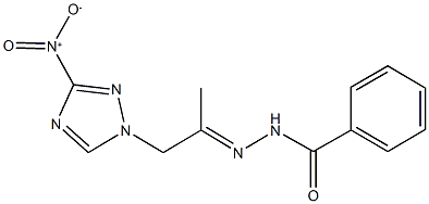 , 362602-03-7, 结构式