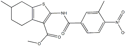 362602-71-9