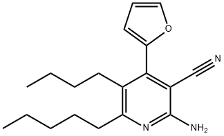 , 362622-06-8, 结构式