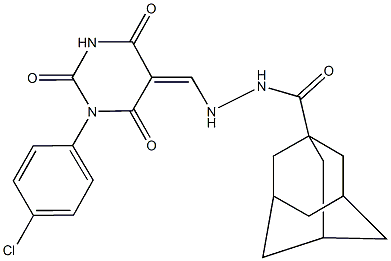 , 362679-96-7, 结构式