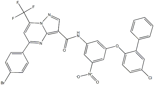  структура