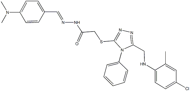 362680-58-8