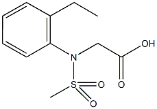 363157-19-1