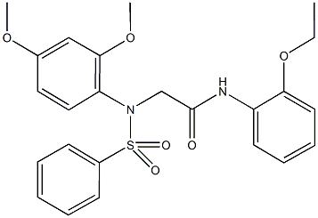 363158-13-8