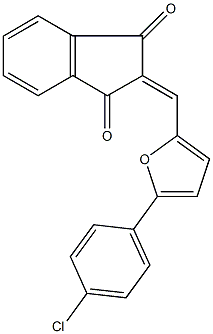 , 36376-42-8, 结构式