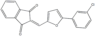 36382-12-4