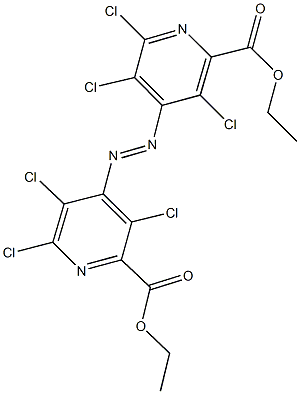  структура