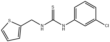 , 364602-41-5, 结构式