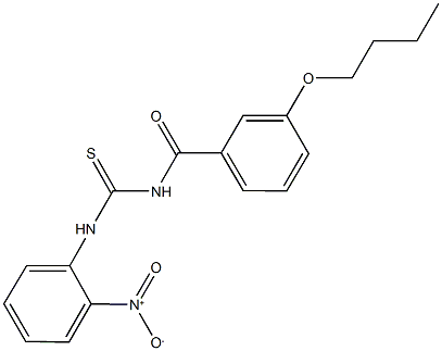 , 364625-11-6, 结构式